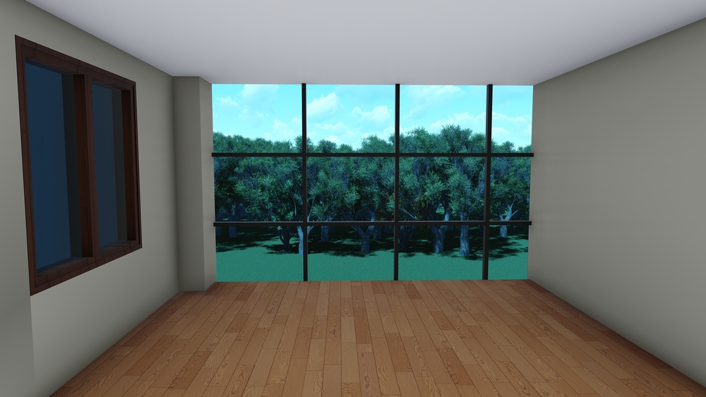 ANKARA POLATLI TO OSB  SOĞAN İŞLEME TESİSİ